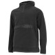 4F Ανδρικό φούτερ Fleece